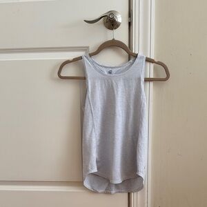 Champion Workout Top